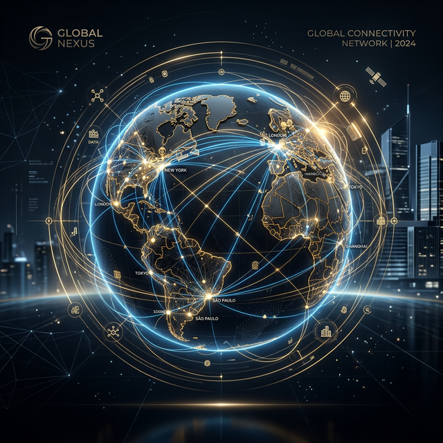 Global Opportunities