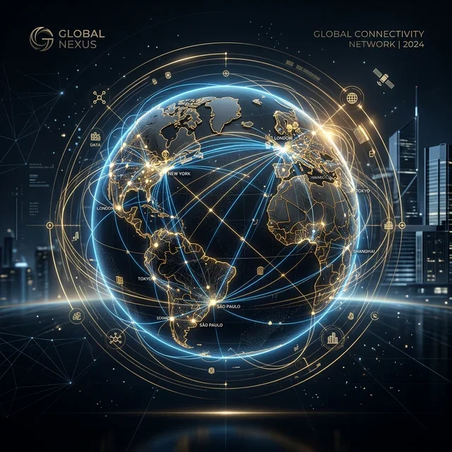 Global Opportunities